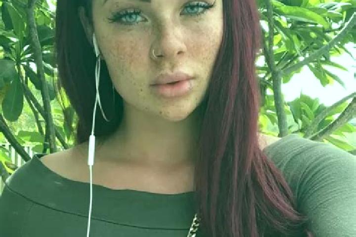 Nora, 30, a red green-eyed caribbean companion based in Amazar. Offering Roleplay, Domination, OWO, A-Level, CIM. Available for incall and outcall, day and e...