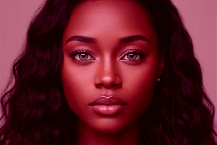 Nora, 30, a red green-eyed ebony companion based in Salinas. Offering Fetish, OWO, 69, BDSM. Available for incall and outcall, overnight bookings available.