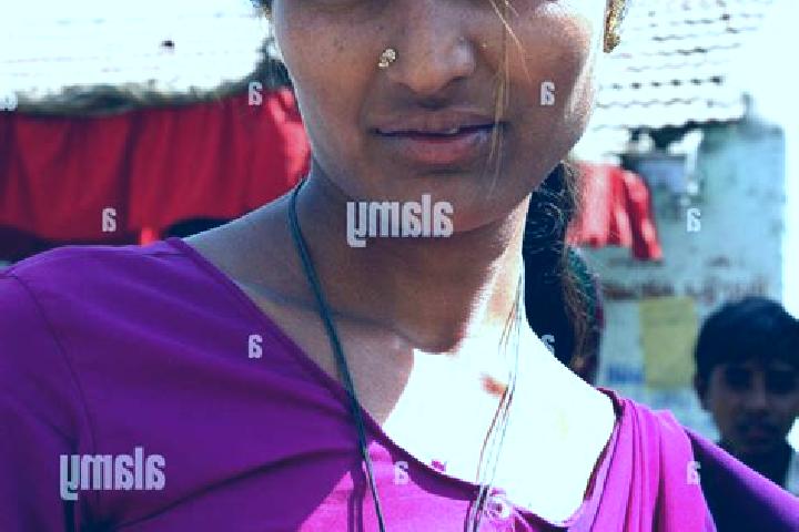 Nora, 30, a red green-eyed indian companion based in Dushu. Offering Prostate Massage, Overnight, Couples. Available for incall and outcall, day and evening ...