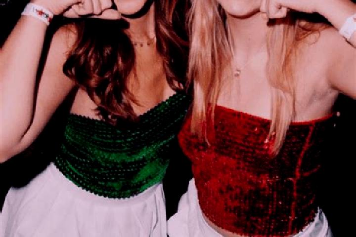 Nora, 30, a red green-eyed mediterranean companion based in Salamanca. Offering Duos, Party Girl, Overnight. Available for incall and outcall, overnight book...