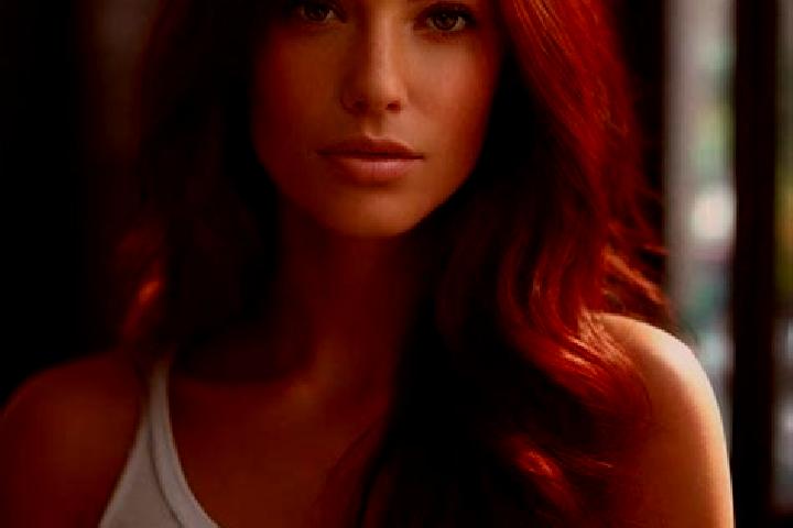 Nora, 30, a red hazel-eyed caucasian companion based in Tortuguitas. Offering CIM, Dinner Date, 69. Available for incall and outcall, day and evening dates.