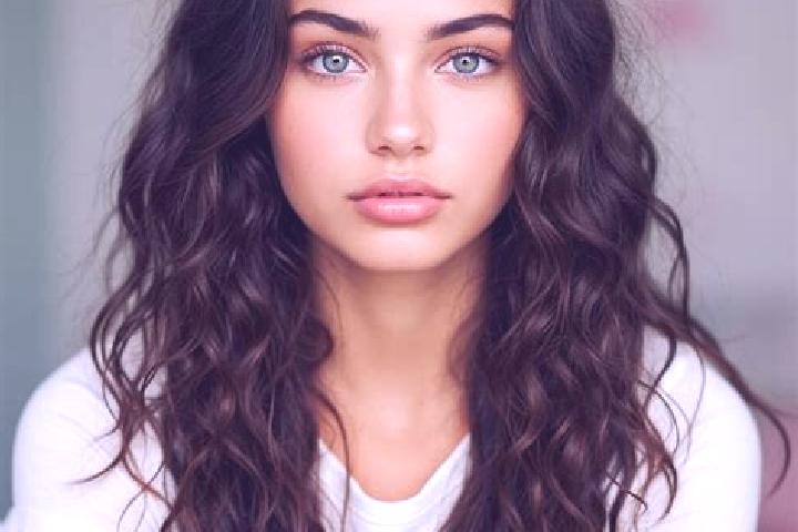Nora, 30, a red hazel-eyed mediterranean companion based in Terry. Offering Travel Companion, Overnight, OWO, Deep French Kissing. Available for incall and o...