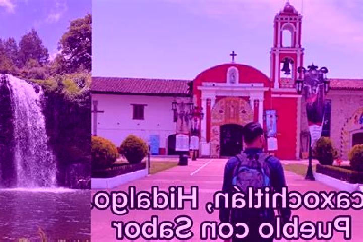 Nora, 30 — Escort in Acoxcatlan, Mexico