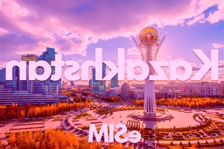 Nora, 30 — Escort in Aqadyr, Kazakhstan