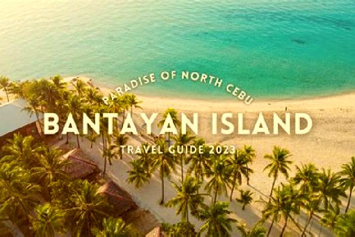 Nora, 30 — Escort in Bantayan, Philippines