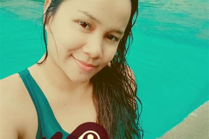 Nora, 30 — Escort in Basilisa, Philippines