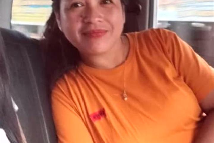 Nora, 30 — Escort in Batitang, Philippines