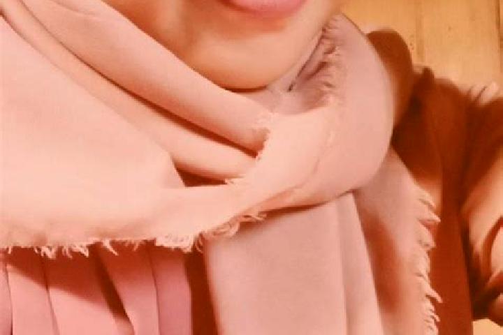 Nora, 30 — Escort in Batuputih, Indonesia
