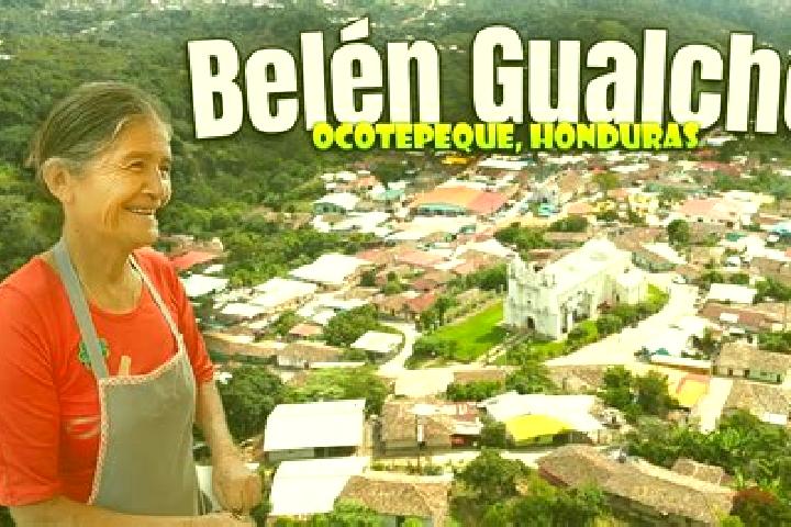 Nora, 30 — Escort in Belen Gualcho, Honduras