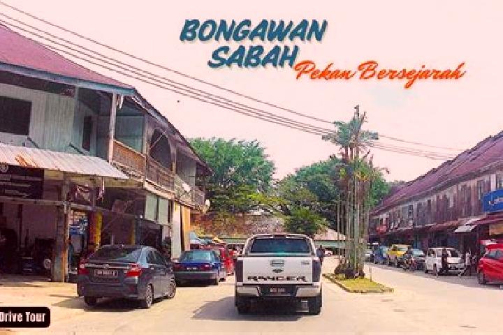 Nora, 30 — Escort in Bongawan, Malaysia