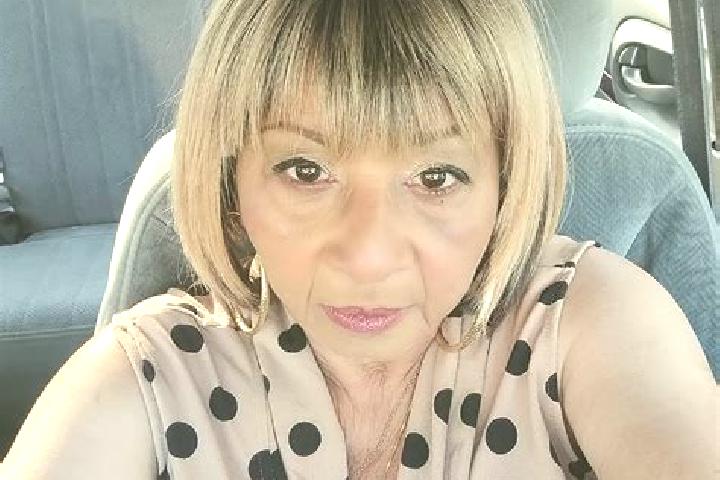 Nora, 30 — Escort in Boykins, United States