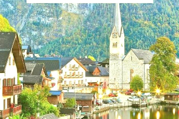 Nora, 30 — Escort in Bullendorf, Austria