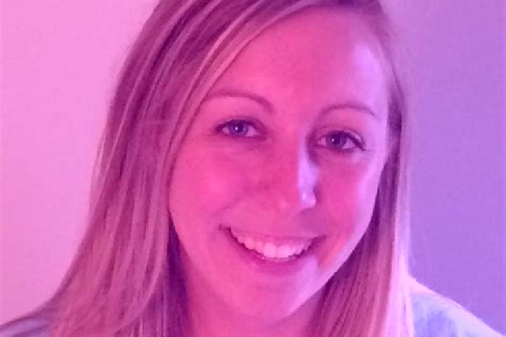 Nora, 30 — Escort in Canfield, United States