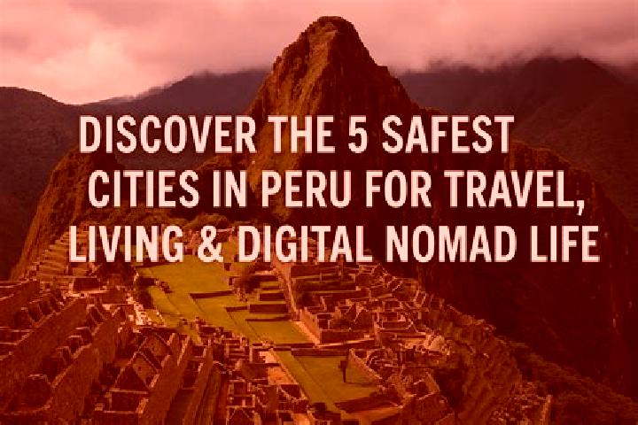 Nora, 30 — Escort in Casca, Peru