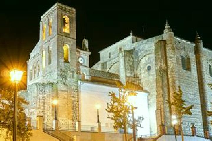 Nora, 30 — Escort in Cazalla de la Sierra, Spain
