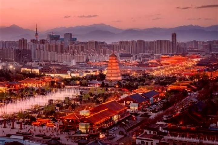 Nora, 30 — Escort in Ci Xian, China