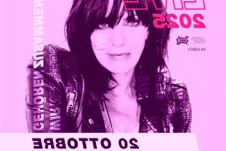 Nora, 30 — Escort in Cigole, Italy