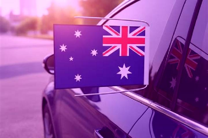 Nora, 30 — Escort in Crestwood, Australia