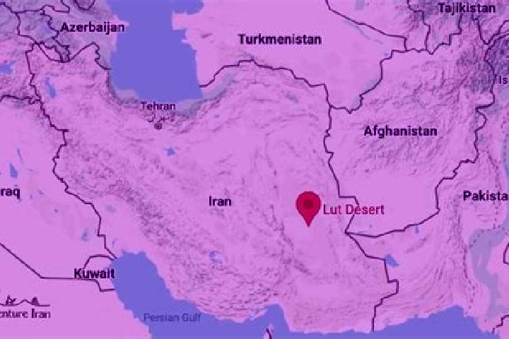 Nora, 30 — Escort in Dasht-e Bozorg, Iran