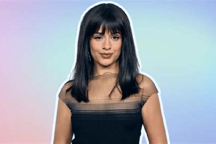 Nora, 30 — Escort in Dove Valley, United States