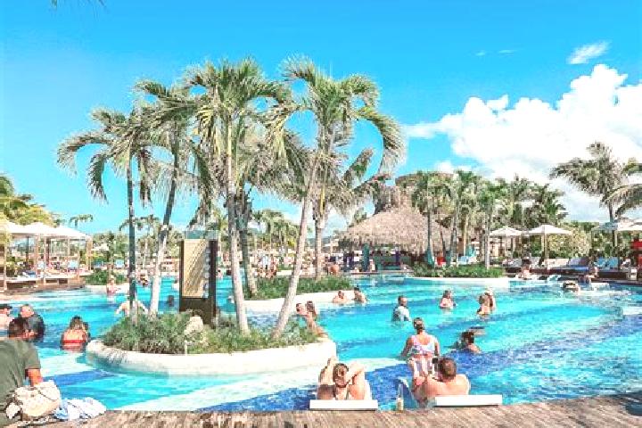 Nora, 30 — Escort in El Puerto, Dominican Republic
