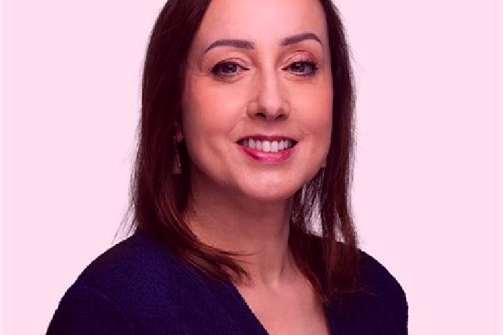 Nora, 30 — Escort in Essert, France