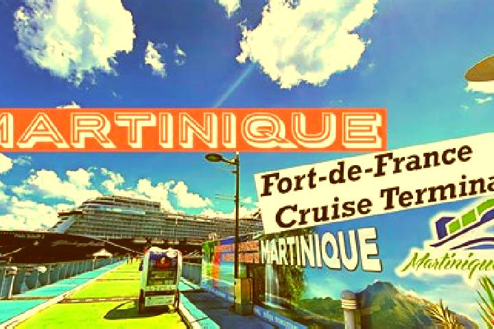 Nora, 30 — Escort in Fort-de-France, Martinique