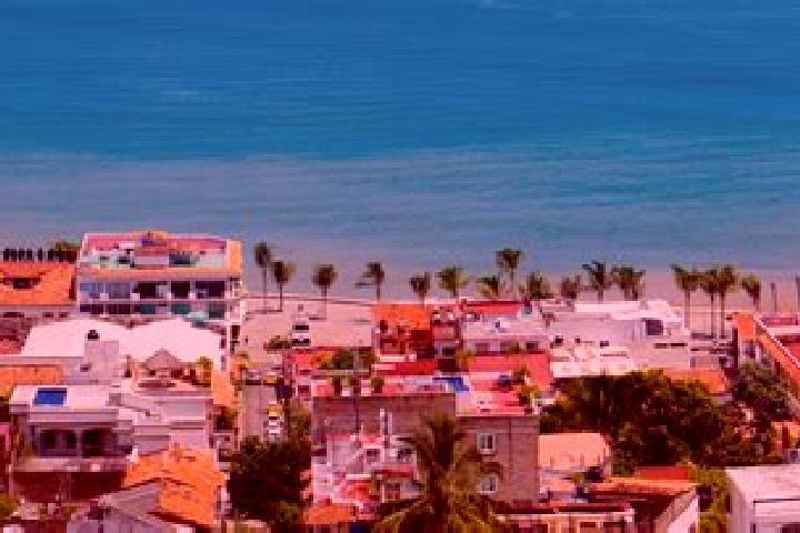 Nora, 30 — Escort in Fraccionamiento San Lorenzo, Mexico