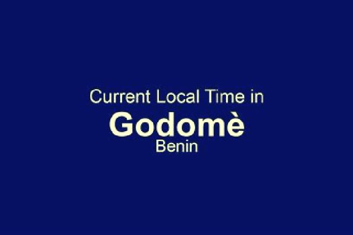 Nora, 30 — Escort in Godome, Benin