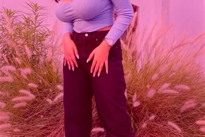Nora, 30 — Escort in Goraya, India