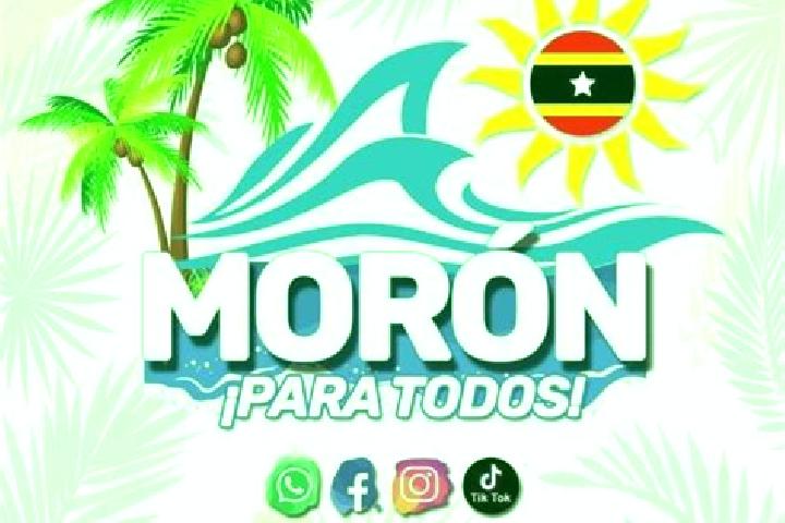 Nora, 30 — Escort in Jocon, Honduras