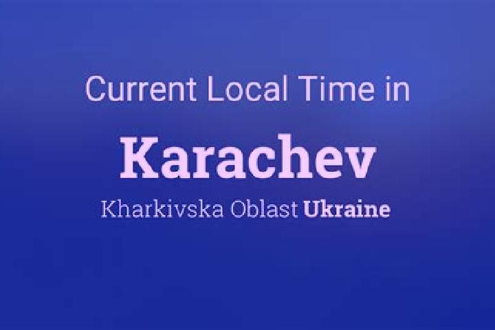 Nora, 30 — Escort in Karachev, Russia