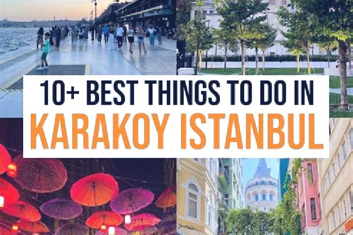 Nora, 30 — Escort in Karakoy, Turkey