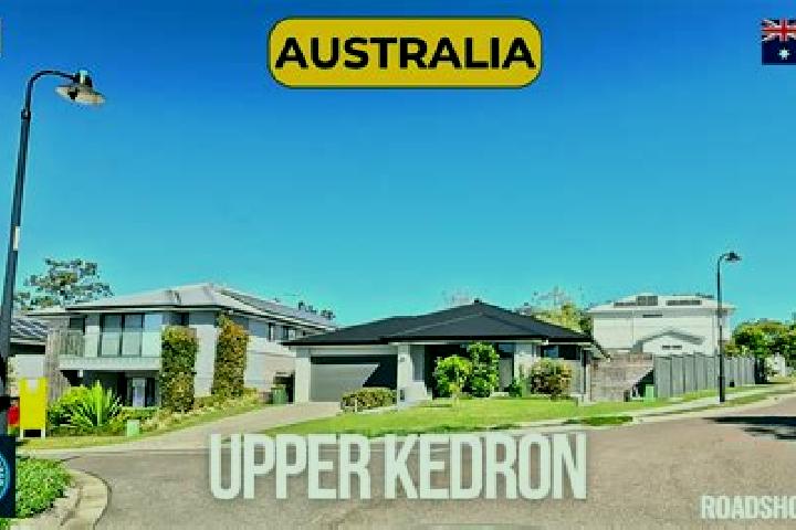 Nora, 30 — Escort in Kedron, Australia