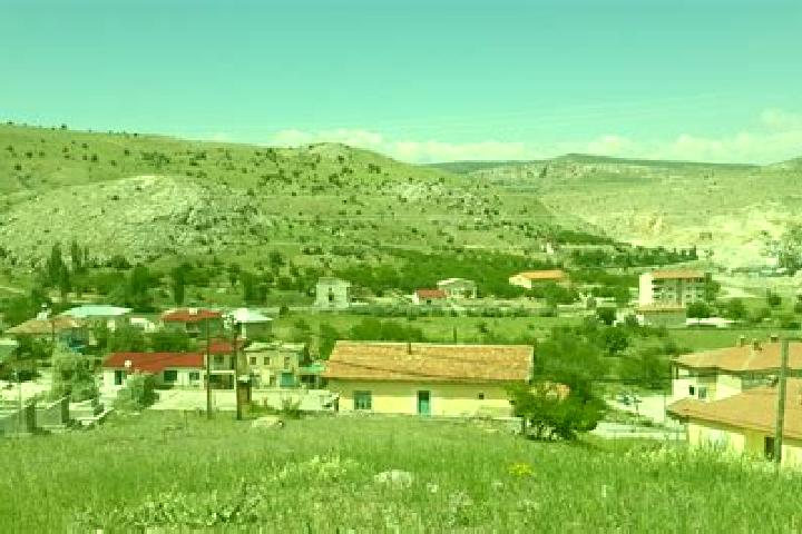 Nora, 30 — Escort in Kurecik, Turkey