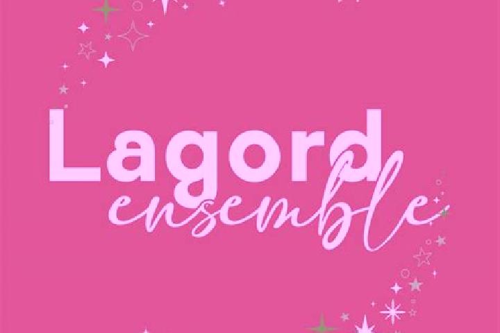 Nora, 30 — Escort in Lagord, France