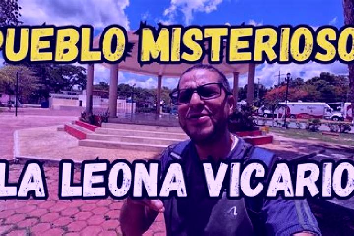 Nora, 30 — Escort in Leona Vicario, Mexico