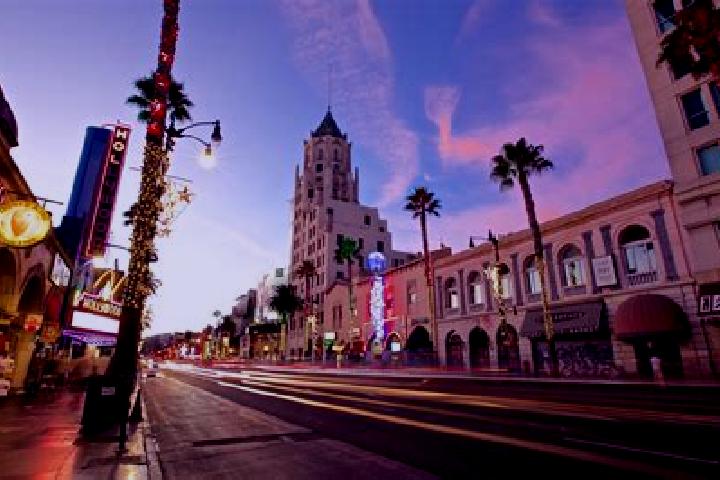 Nora, 30 — Escort in Los Gomez, Mexico