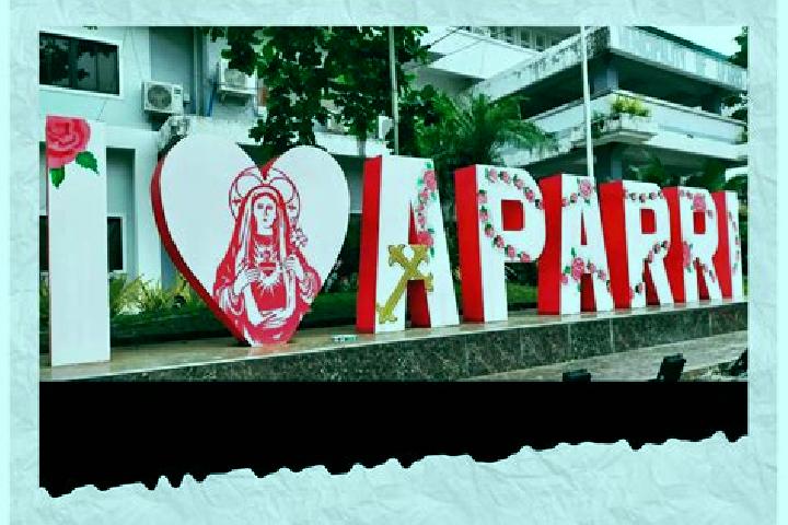 Nora, 30 — Escort in Magapit, Philippines