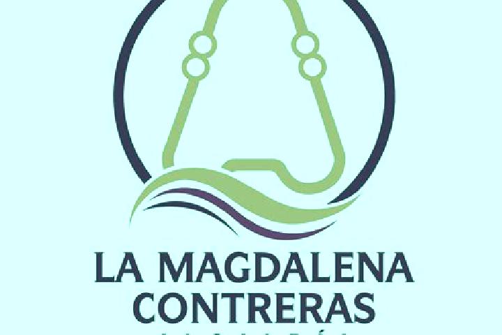 Nora, 30 — Escort in Magdalena Contreras, Mexico