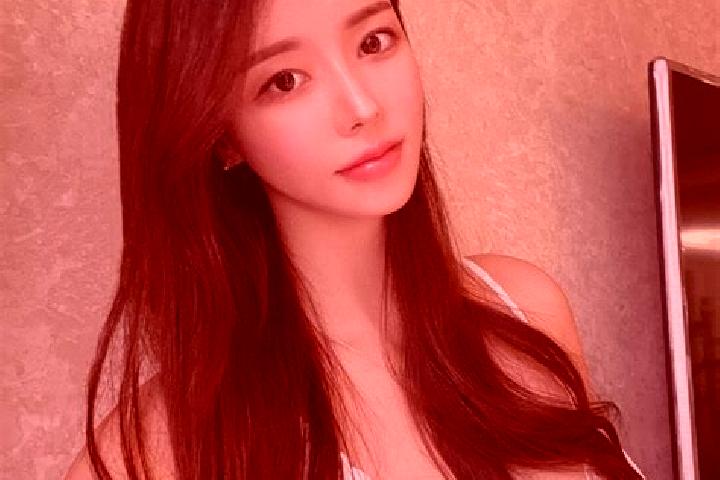 Nora, 30 — Escort in Malu, China