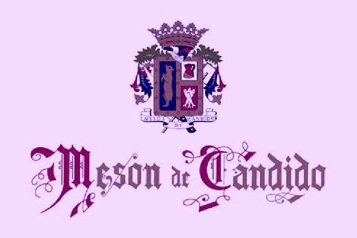 Nora, 30 — Escort in Meson de los Sauces, Mexico