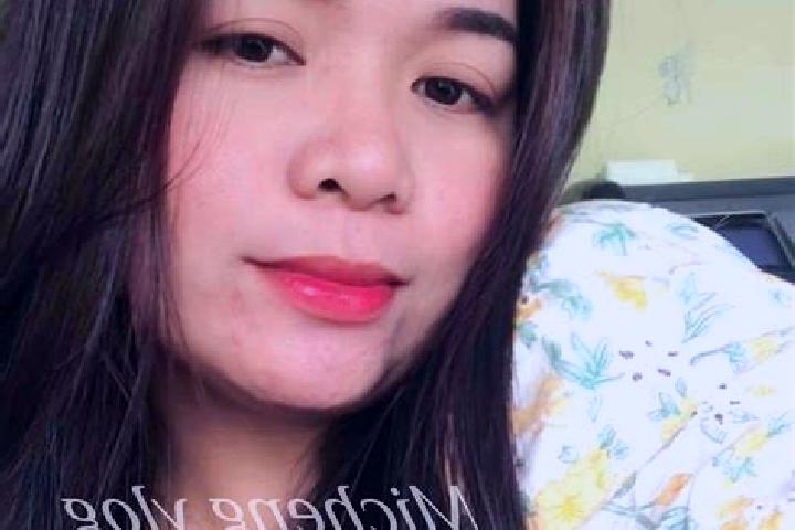 Nora, 30 — Escort in Micheng, China