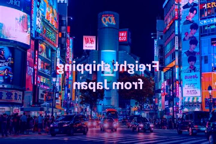 Nora, 30 — Escort in Minamiuonuma, Japan