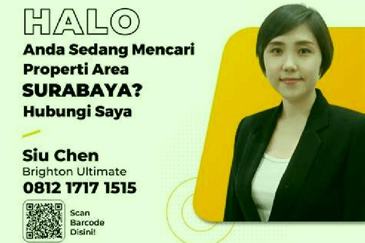 Nora, 30 — Escort in Mulyorejo, Indonesia