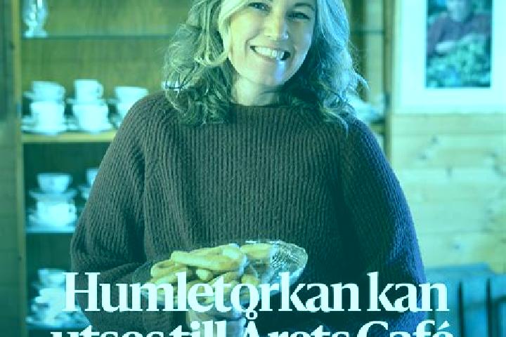 Nora, 30 — Escort in Naesum, Sweden