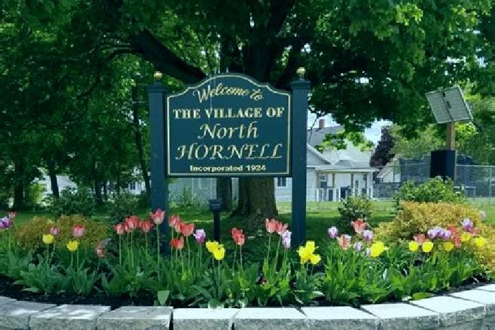 Nora, 30 — Escort in North Hornell, United States