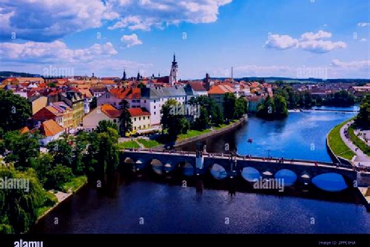Nora, 30 — Escort in Pisek, Czech Republic