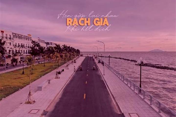 Nora, 30 — Escort in Rach Gia, Vietnam