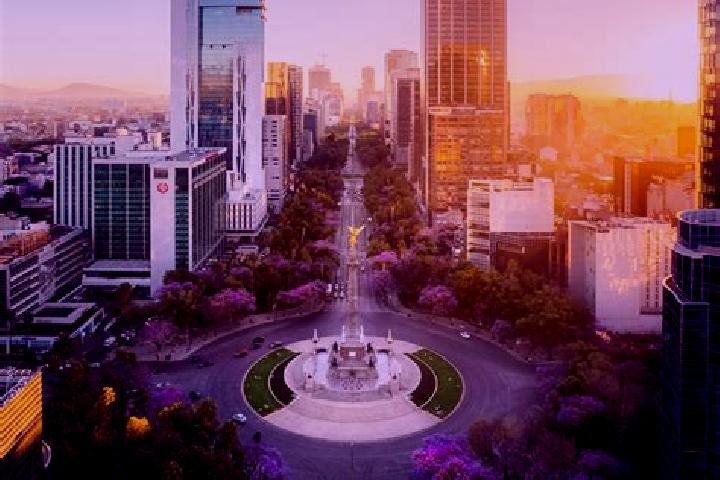 Nora, 30 — Escort in Rafael Lucio, Mexico